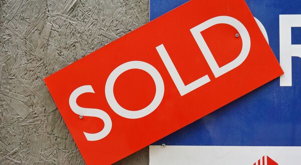 Atlas holdings announces sale of Aludium to Jupiter Aluminum corporation