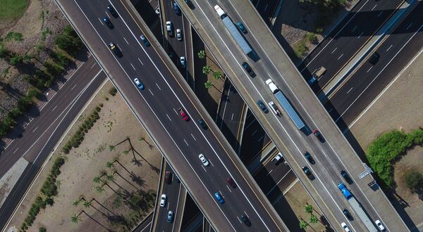 Aluminium usage in cars surges as automotive industry shifts towards electrification