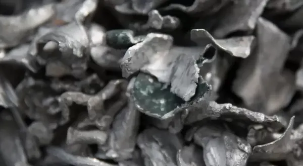 The European Commission clears Hydro acquisition of Alumetal