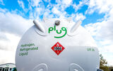 Plug lands three electrolyser deals for European green hydrogen projects in hard to decarbonise industries