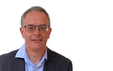 CRU appoints Chief Information Officer to enhance cutting edge data services