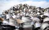 Rio Tinto and Giampaolo Group enter into Matalco aluminium recycling joint venture