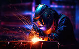 Metals sector optimistic despite international trade, energy and labour challenges warns new report