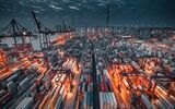 ICMM publishes guidance to improve the mining and metals industry’s disclosure of Scope 3 emissions