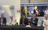 The UK Metals Expo