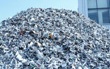 Hydro invests in modernisation of Alumetal recycling plant in Kęty, Poland