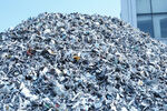 Hydro invests in modernisation of Alumetal recycling plant in Kęty, Poland
