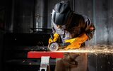 Upskilling a major priority for businesses in the metal sector in the next 12 months