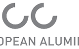 Next steps critical for Europe’s Circular Economy
