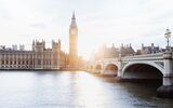 Comments from the industry following Rishi Sunak's PM Speech