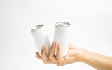 Novelis Enters Long-Term Agreement to Supply Aluminum Beverage Can Sheet to Ball Corporation