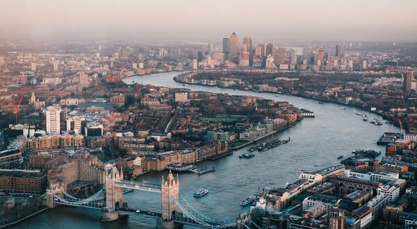 LME enriches ESG data source in collaboration with global metals community