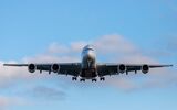 Novelis signs an agreement to extend collaboration with Airbus