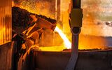 Supplying all Cast House Furnaces and Equipment for Aluminum Dynamics facilities