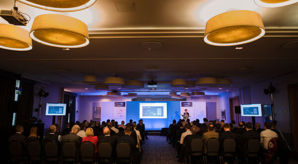 ALFED annual Business Briefing to address transformation of the aluminium industry