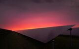 Rio Tinto to drive development of Australia’s largest solar farm at Gladstone