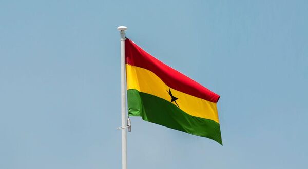 MYTILINEOS Energy & Metals is expanding its international mining and alumina production activities in Africa