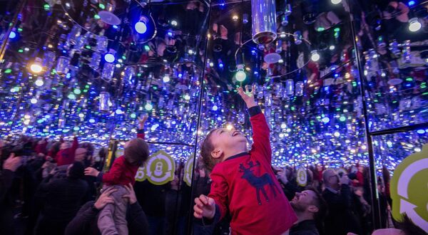 2023 in review: Every Can Counts reflects on its UK highlights