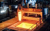 Decarbonisation – using oxygen now to reduce carbon emissions