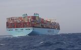 ALFED consults with the Department for Business and Trade on supply chain disruptions in the Red Sea