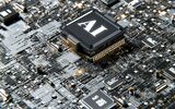 UAE AI Office partners with Emirates Global Aluminium to accelerate AI adoption in the industrial sector