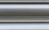 Aluminium Stewardship Initiative Challenges Violations at Guinea Mine: A Closer Look