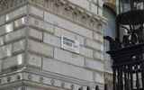 ALFED calls on government for stronger commitment to aluminium industry ahead of Spring Budget