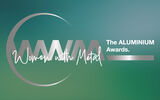 Women With Metal – the ALUMINIUM Awards