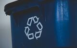 Novelis signs 100% Renewable Energy Contract for Its German Rolling and Recycling Plants