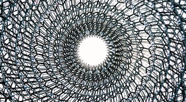 Aluminium Day: Three key trends to watch