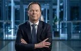 Eivind Kallevik appointed CEO of Hydro