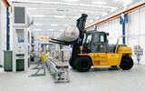EGA to acquire Leichtmetall, European producer of high-strength recycled aluminium