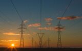 Constellium Ravenswood selected by US Department of Energy to receive $75 million investment to deploy low to zero carbon technology