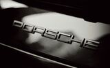 Alumobility and Porsche Reveal Results of Joint Aluminum Lightweight Study: A Conversion of the Porsche Taycan Top Hat from Mixed Material to a Full Aluminum Design at the Car Body Xperience