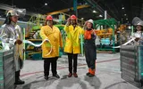 Hydro Årdal opens new recycling unit with capacity to process 25,000 tonnes of post-consumer aluminium scrap annually