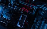 Rio Tinto to invest in the world’s best technology startups