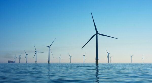 Hydro signs long-term power contract with Alpiq
