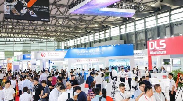ALUMINIUM CHINA 2024 to Unveil in Shanghai this July: Registration Now Open for Global Visitors