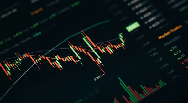 LME launches CBAM consultation and broader sustainability discussion paper