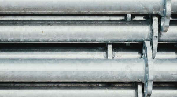 Alfiniti, Inc. Acquires Alabama Tube Corporation, the Only Welded Tube Manufacturer in the U.S.