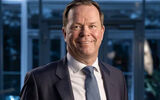 New Hydro CEO accelerating growth, value creation and sustainability to change the game for aluminium