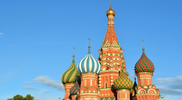 Inaction on Comprehensive Ban of Russian Aluminium Fuels War Coffers ...