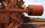 Mining Automation Cannot Be ‘One Size Fits All’