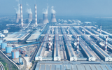 India’s Vedanta Aluminium - leading the charge towards a sustainable future