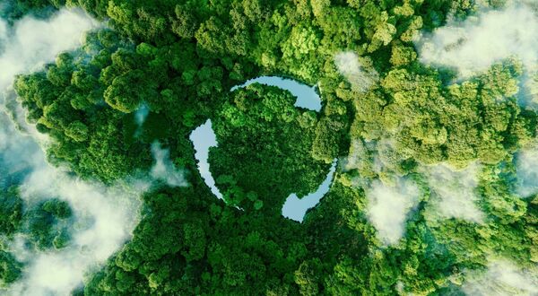 Bauxite boom: Mighty Earth urges producing countries to commit to responsible mining for people and planet