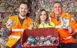 Powys county council rolls out metalmatters programme
