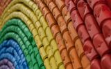 Suez and Alupro announce partnership to increase aerosol recycling