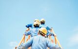 ICMM reports 2023 safety performance of members