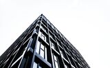 Alcoa Completes Acquisition of Alumina Limited