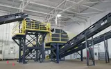 Hydro and PADNOS start advanced aluminium scrap sorting operations in the U.S.